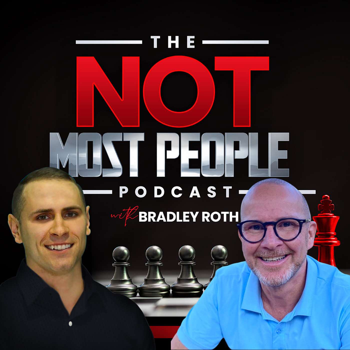 Creating Peace And Happiness In A Hectic, Stress-Filled Worrld  with Stephen Milverton AKA Milvo - 039