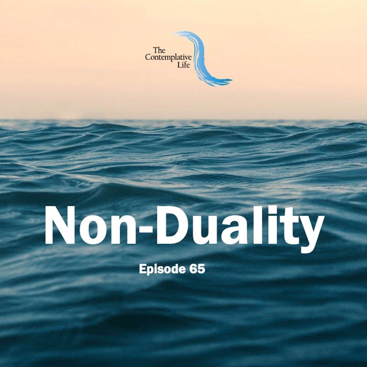 Ep 65 Non-Duality