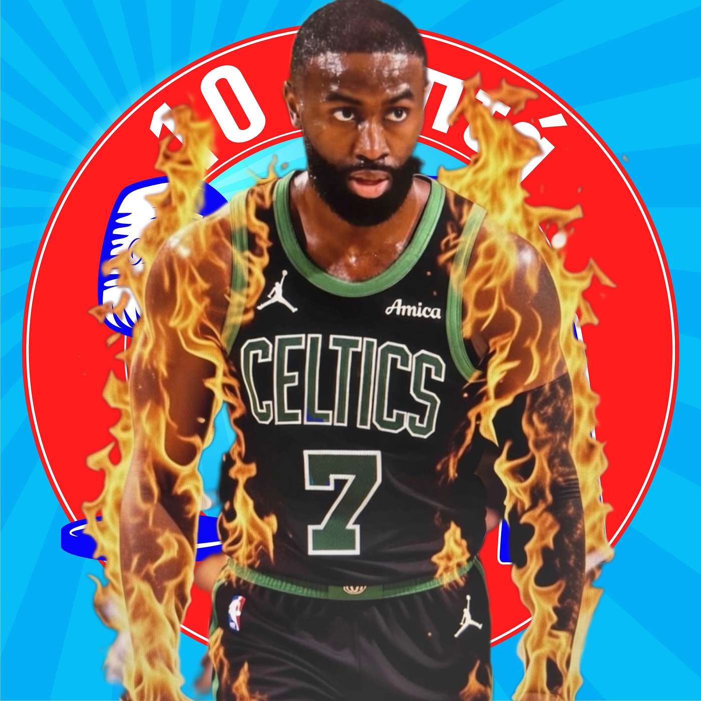 Celtics κόντρα στα προγνωστικά