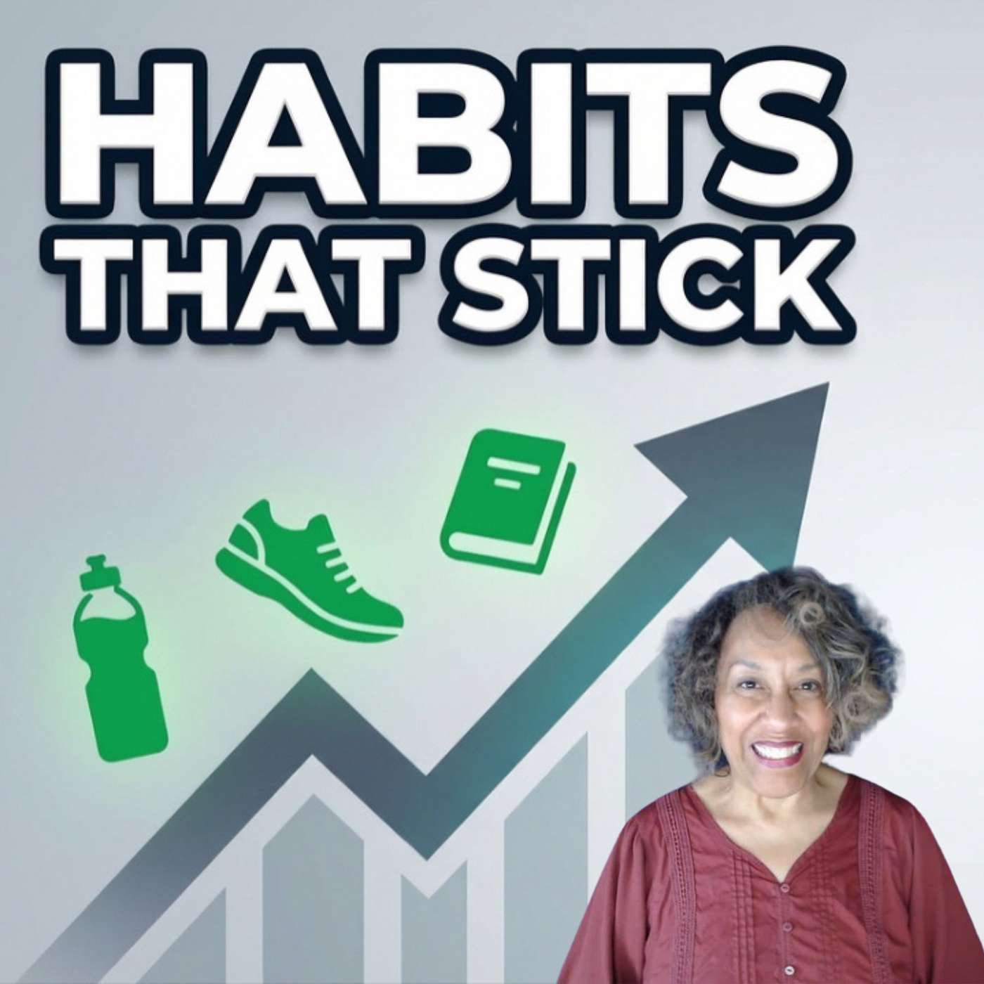 Tired of Starting Over? How to Build Healthy Habits That Actually Stick