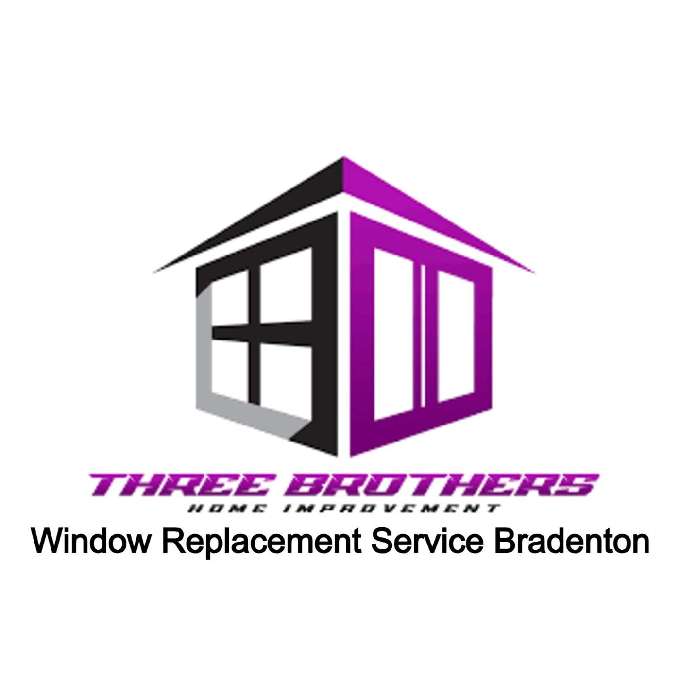 Window Replacement Service Bradenton episode artwork