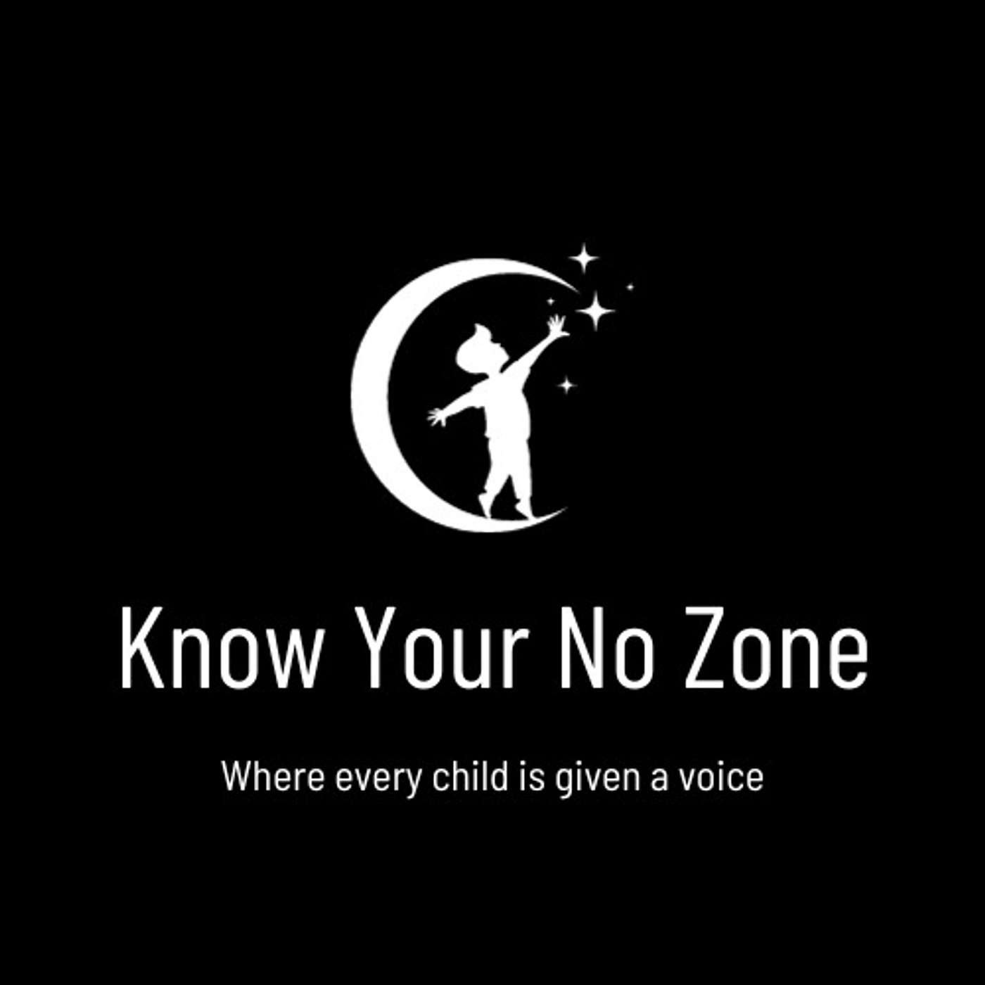 Know Your No Zone