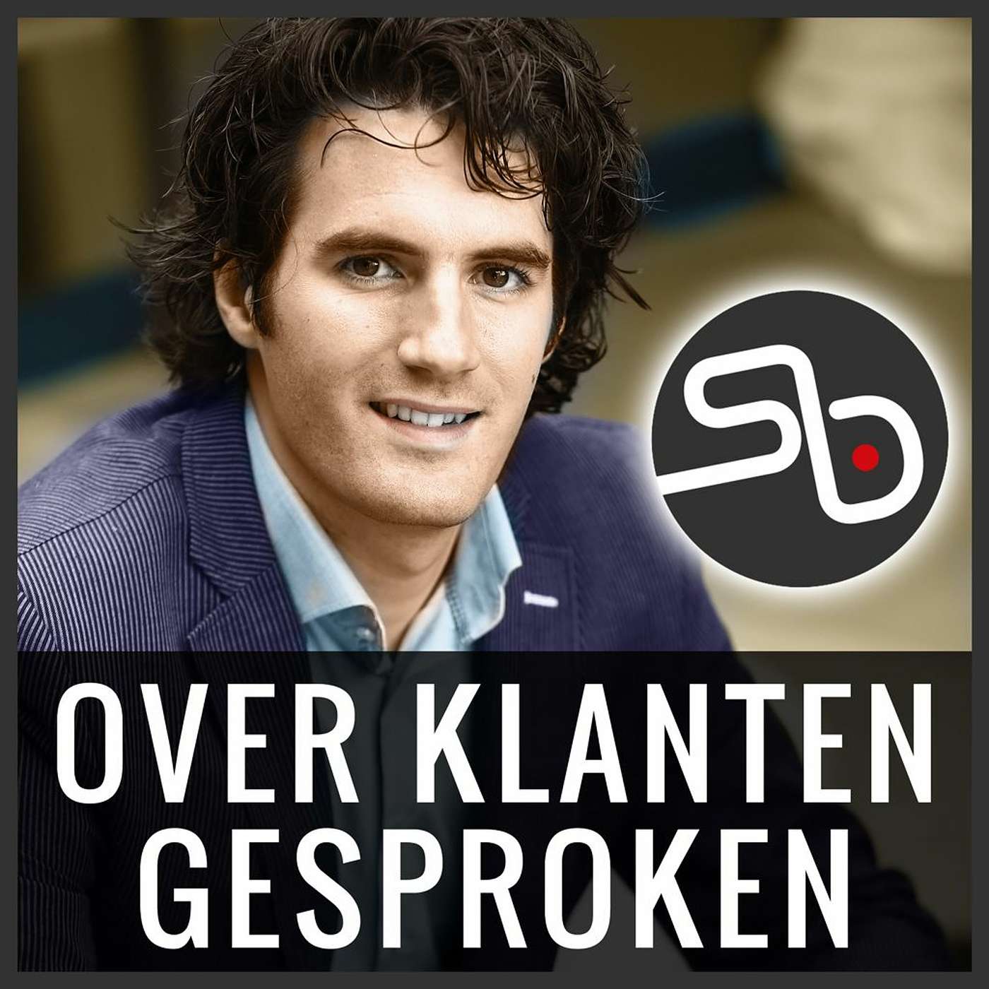 Over Klanten Gesproken