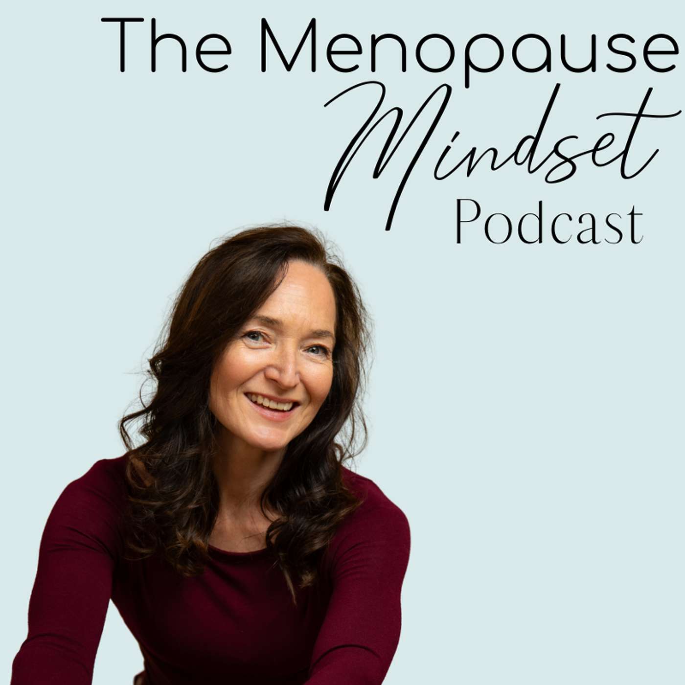 202 The Rage, the Rewiring, and the Rebirth: Menopause Yoga with Petra Coveney 202 The Rage, the Rewiring, and the Rebirth: Menopause Yoga with Petra Coveney