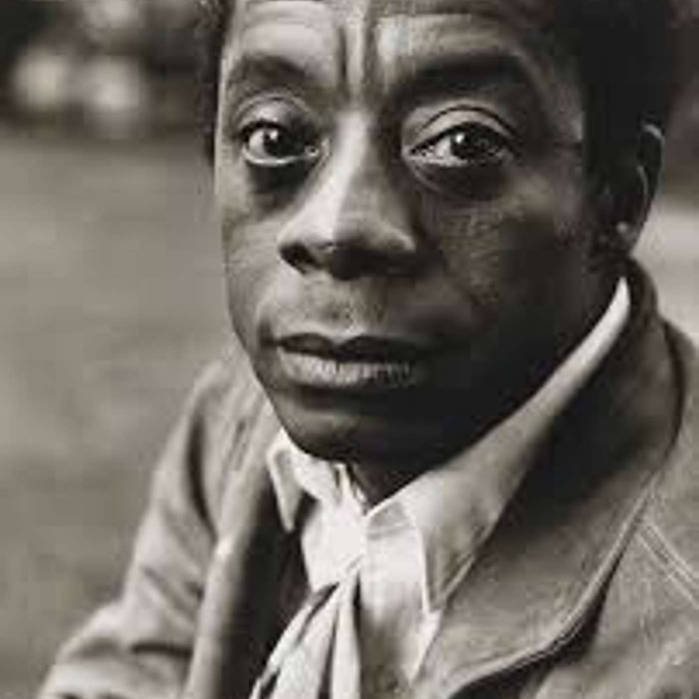 Our (Black) History - Day 11