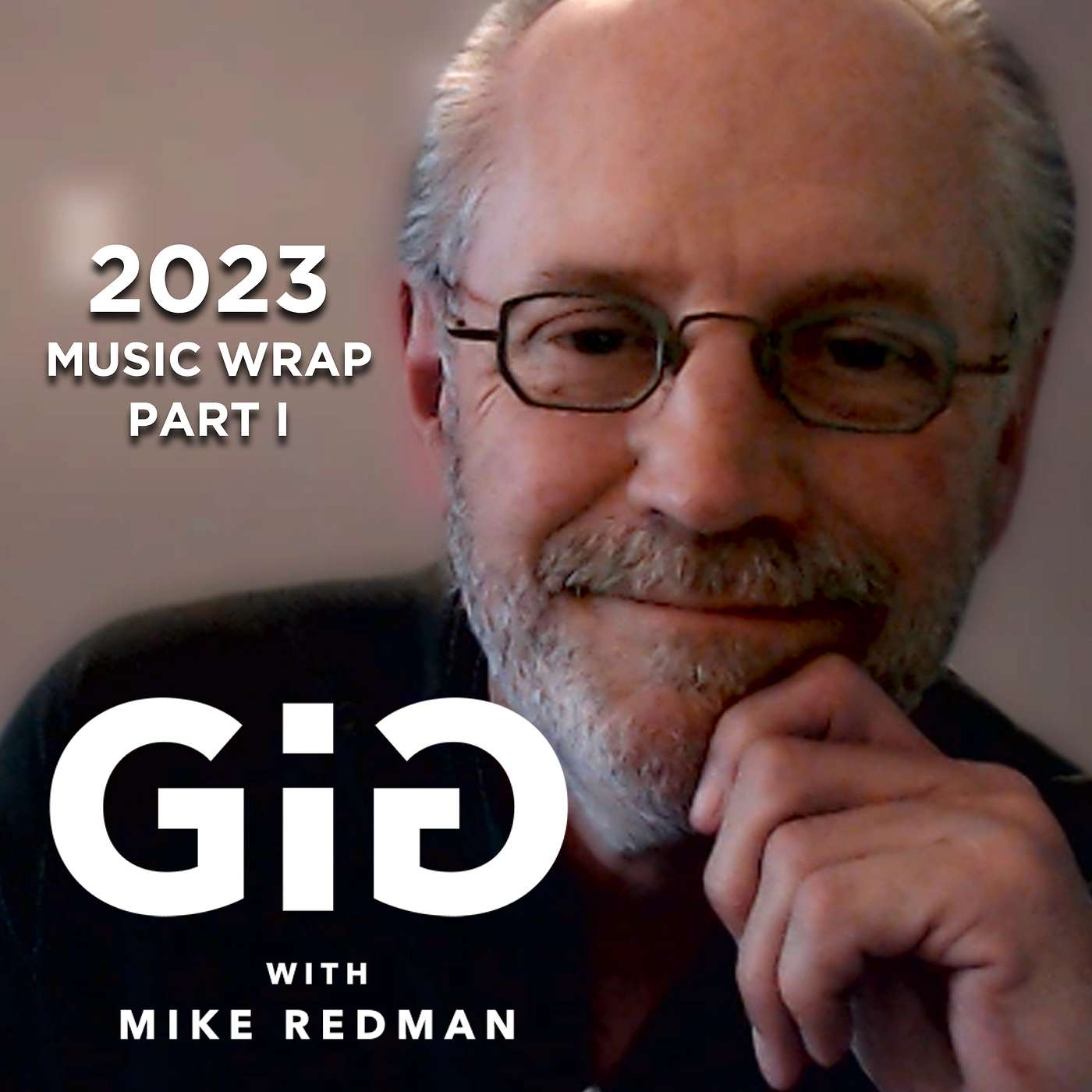 undefined - 2023 Wrap-up Part I