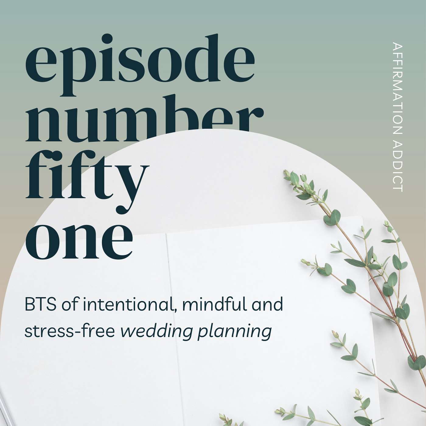 Affirmation Addict | Manifestation as a Lifestyle