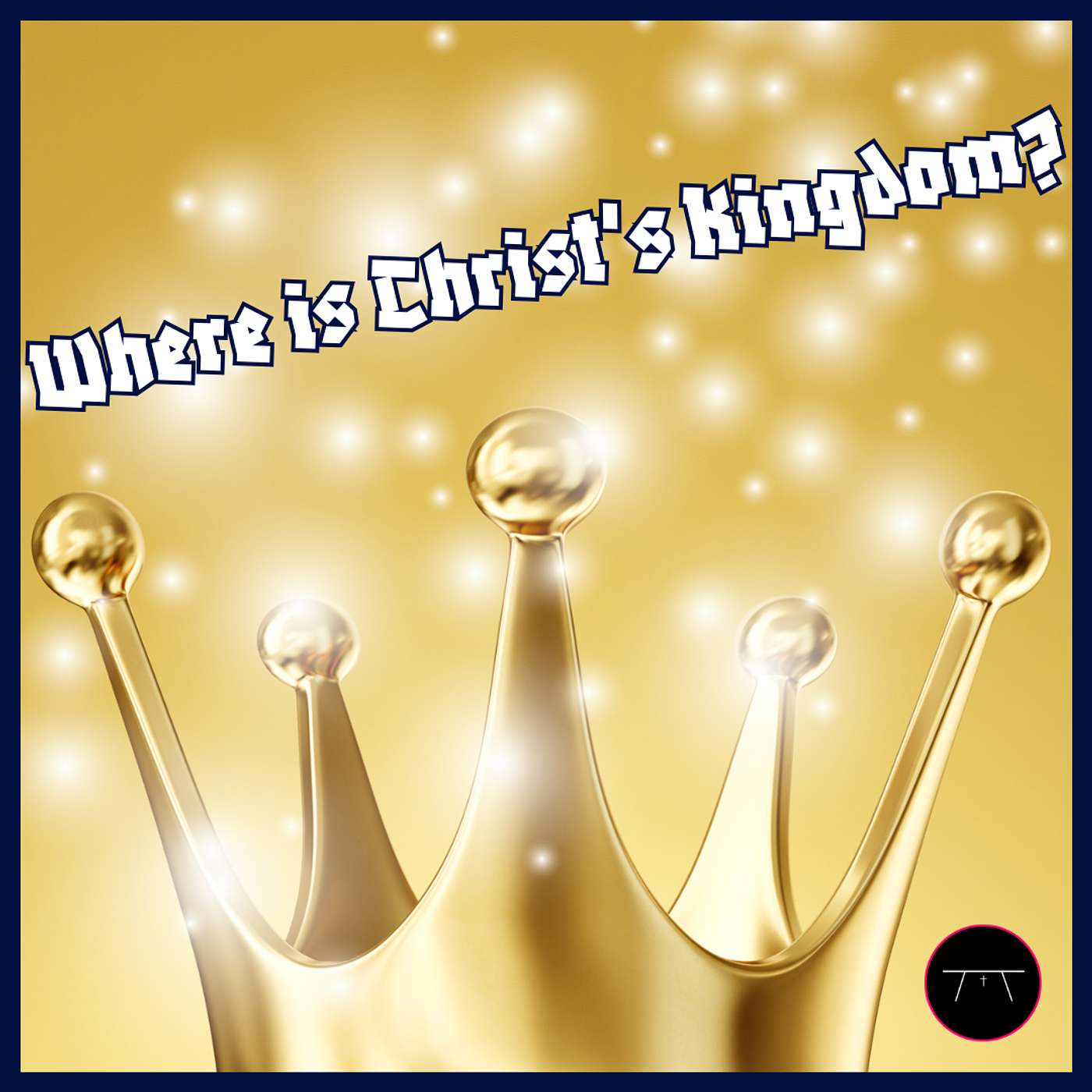 Tea, Toast, and Theology - All things Nourishing