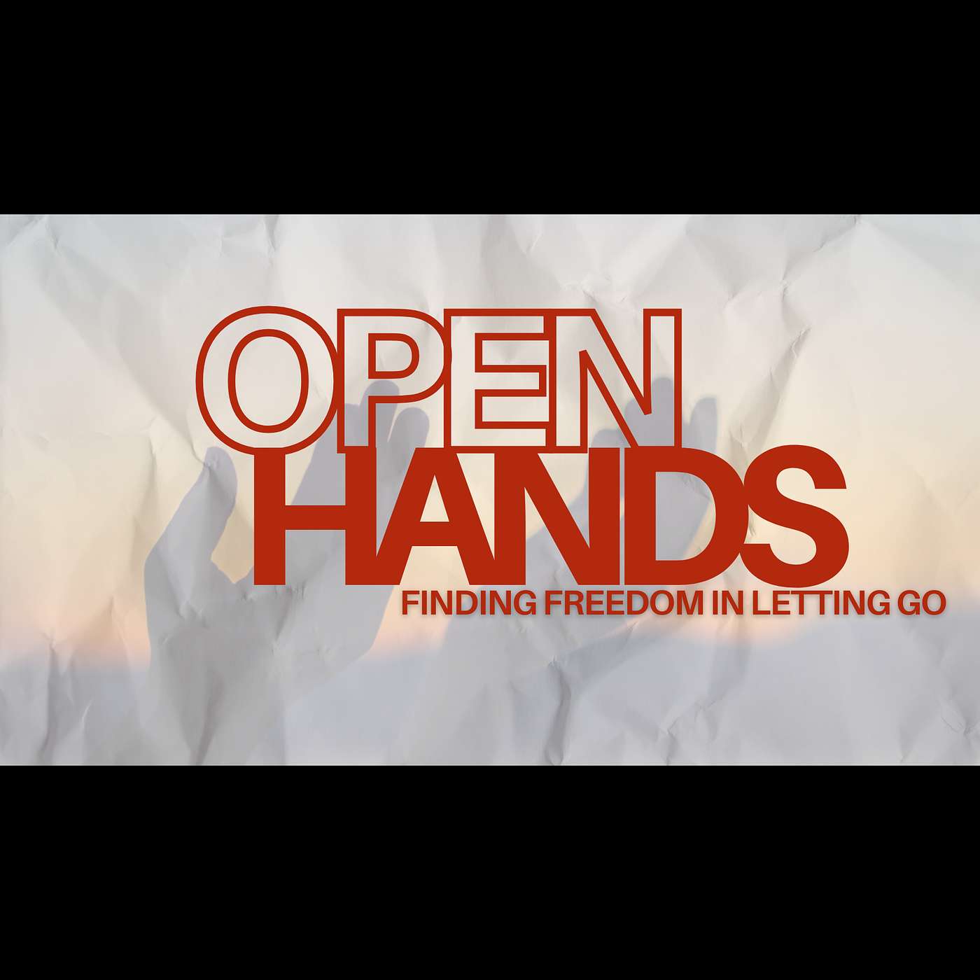 Lakewood Vineyard (OH)