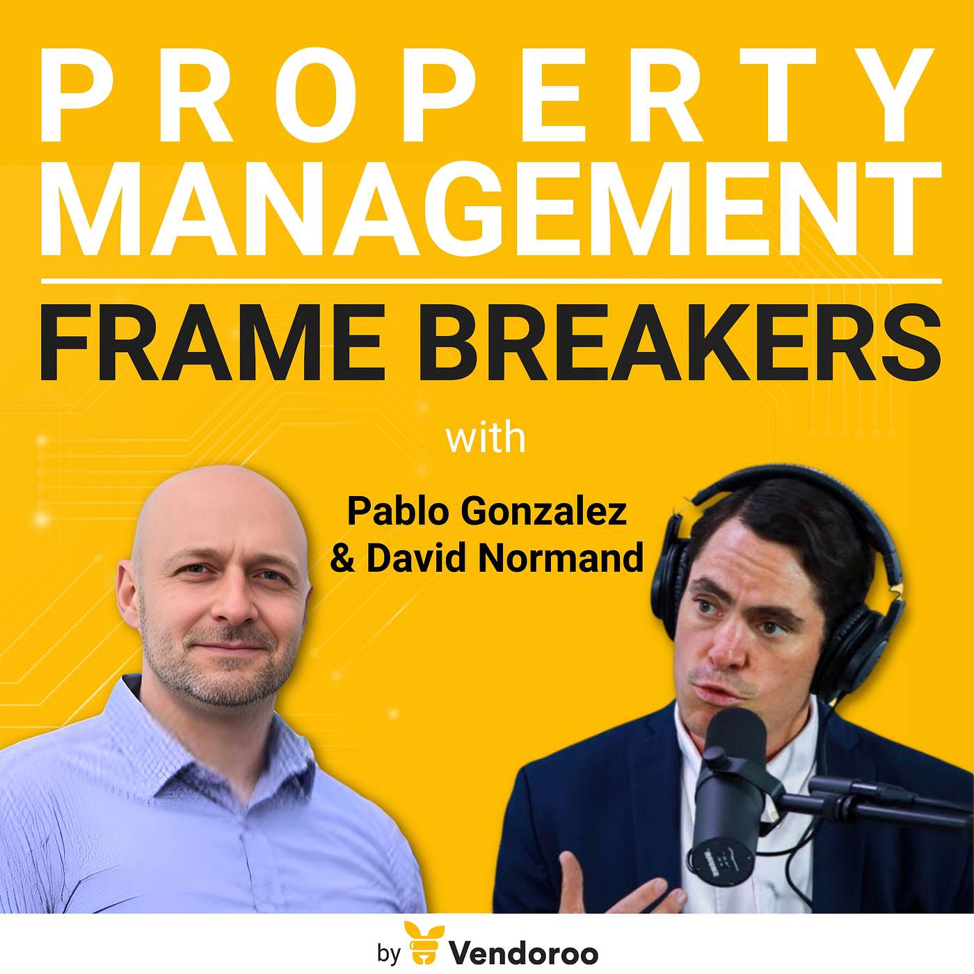 Ep 150 | What’s Really Holding Back Your Maintenance Ops? (Newest AI Insights You Need to Know) episode artwork