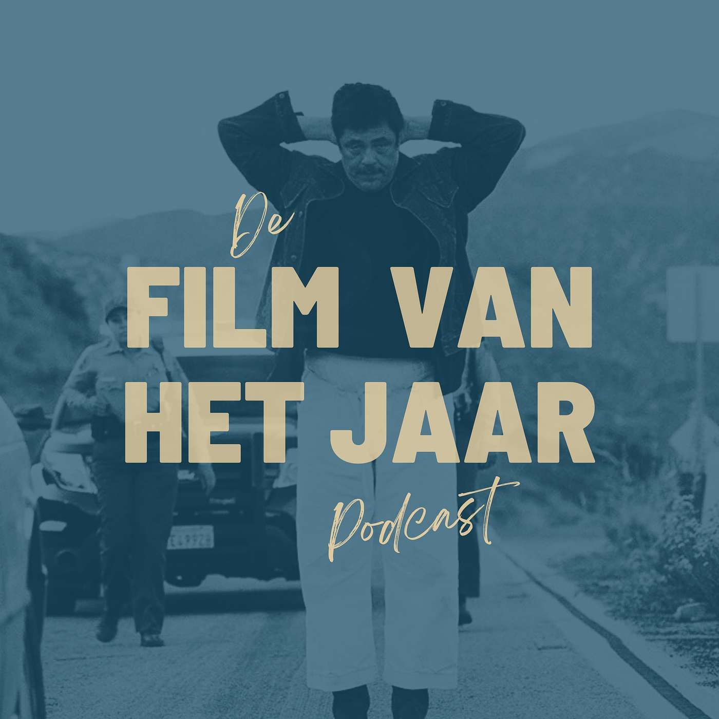 OSCAR UPDATE — Lead en Supporting rankings: welke acteurs liggen op koers voor een nominatie? OSCAR UPDATE — Lead en Supporting rankings: welke acteurs liggen op koers voor een nominatie?