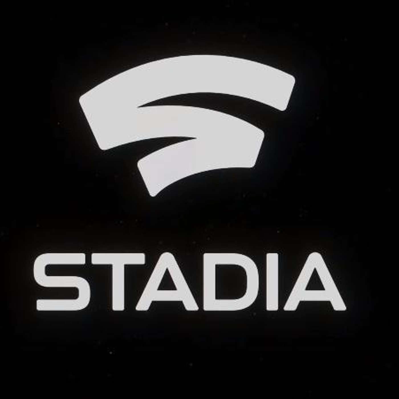 20: Episode 20 - The Google Stadia woes continue to pile up episode artwork