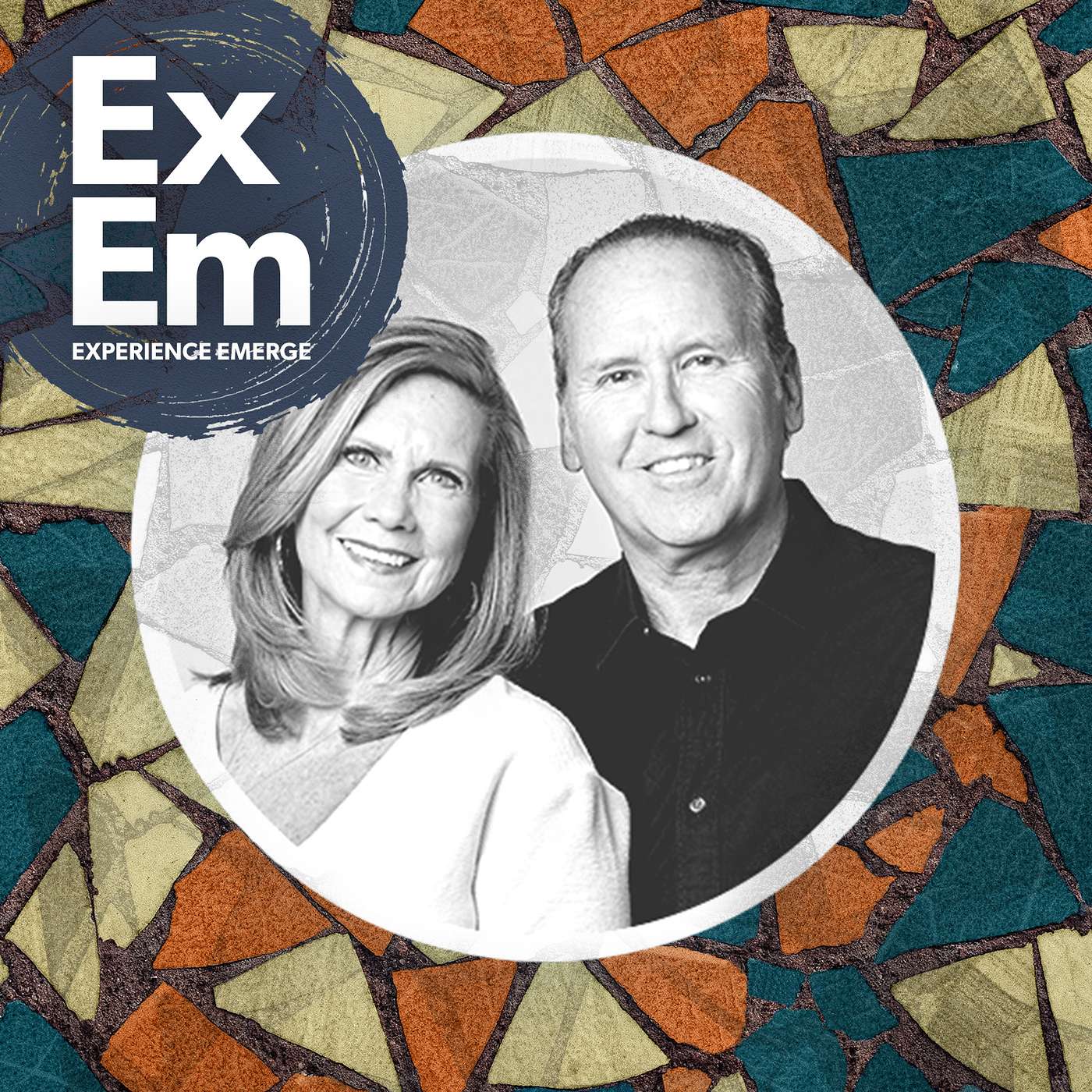 Experience Emerge (ExEm)