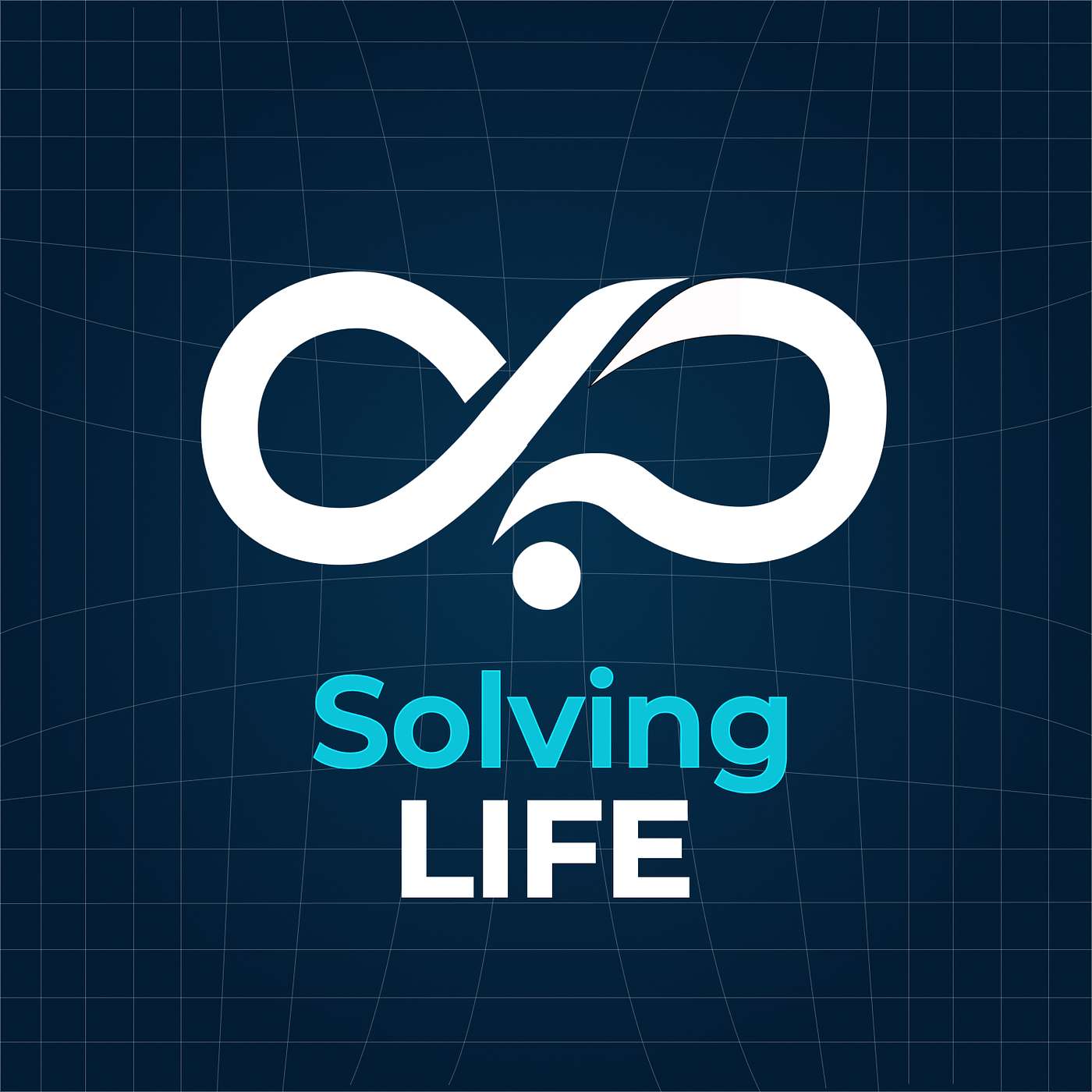 Solving Life - Théories de vie
