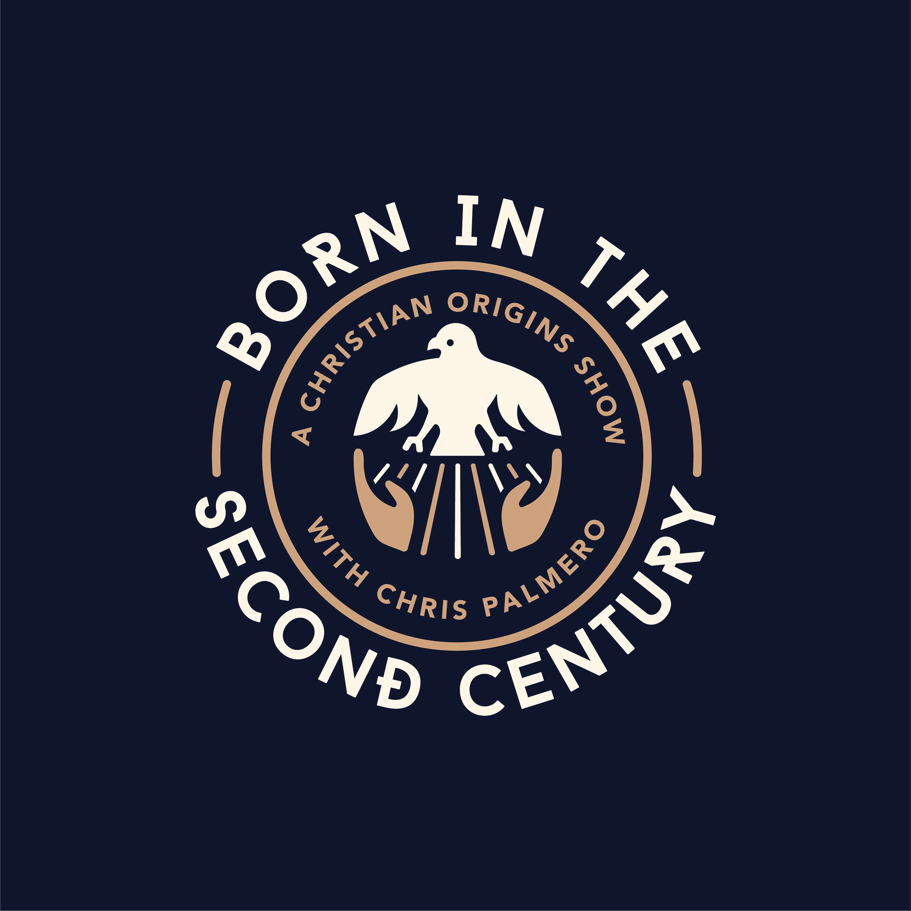 Born in the Second Century