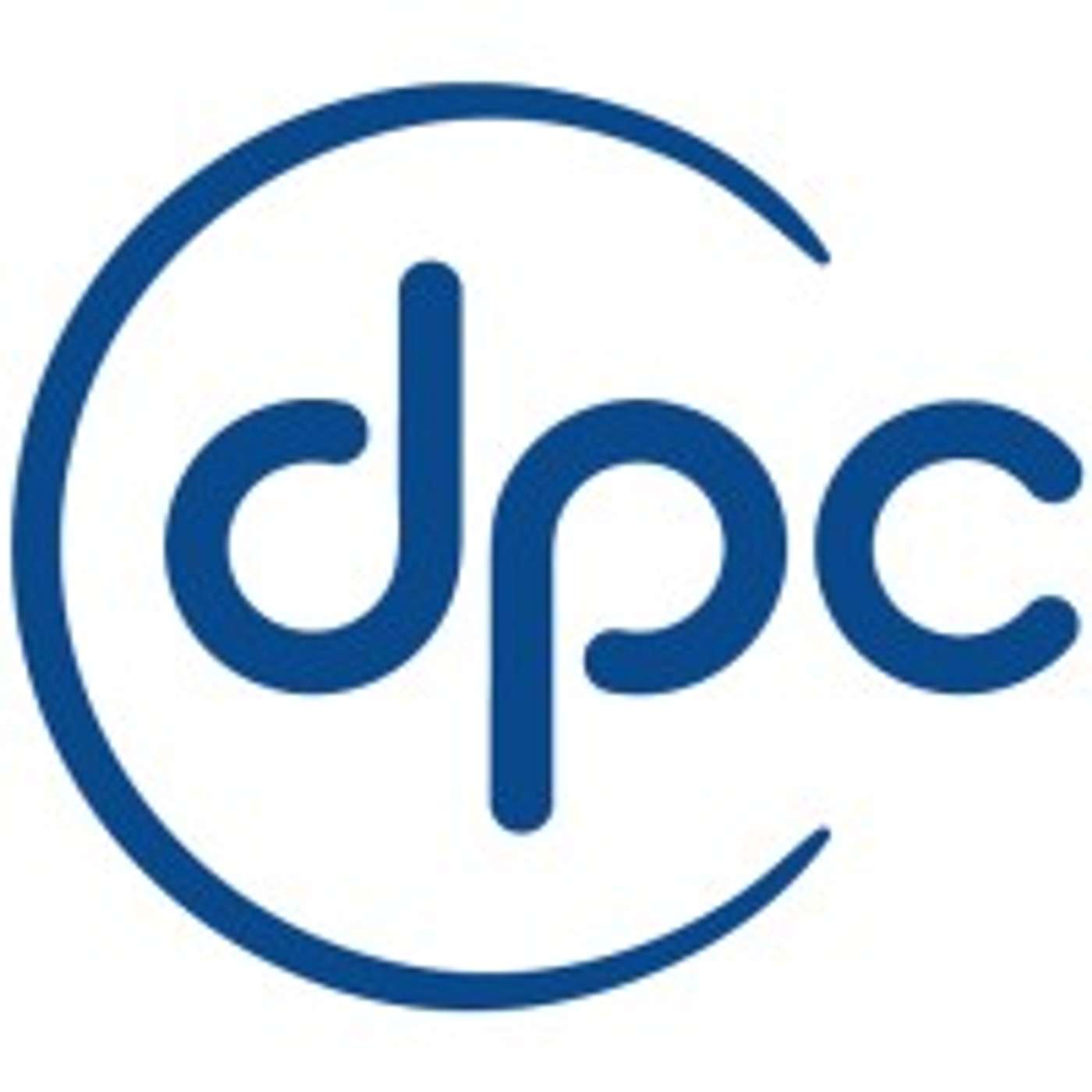 DPC Podcast