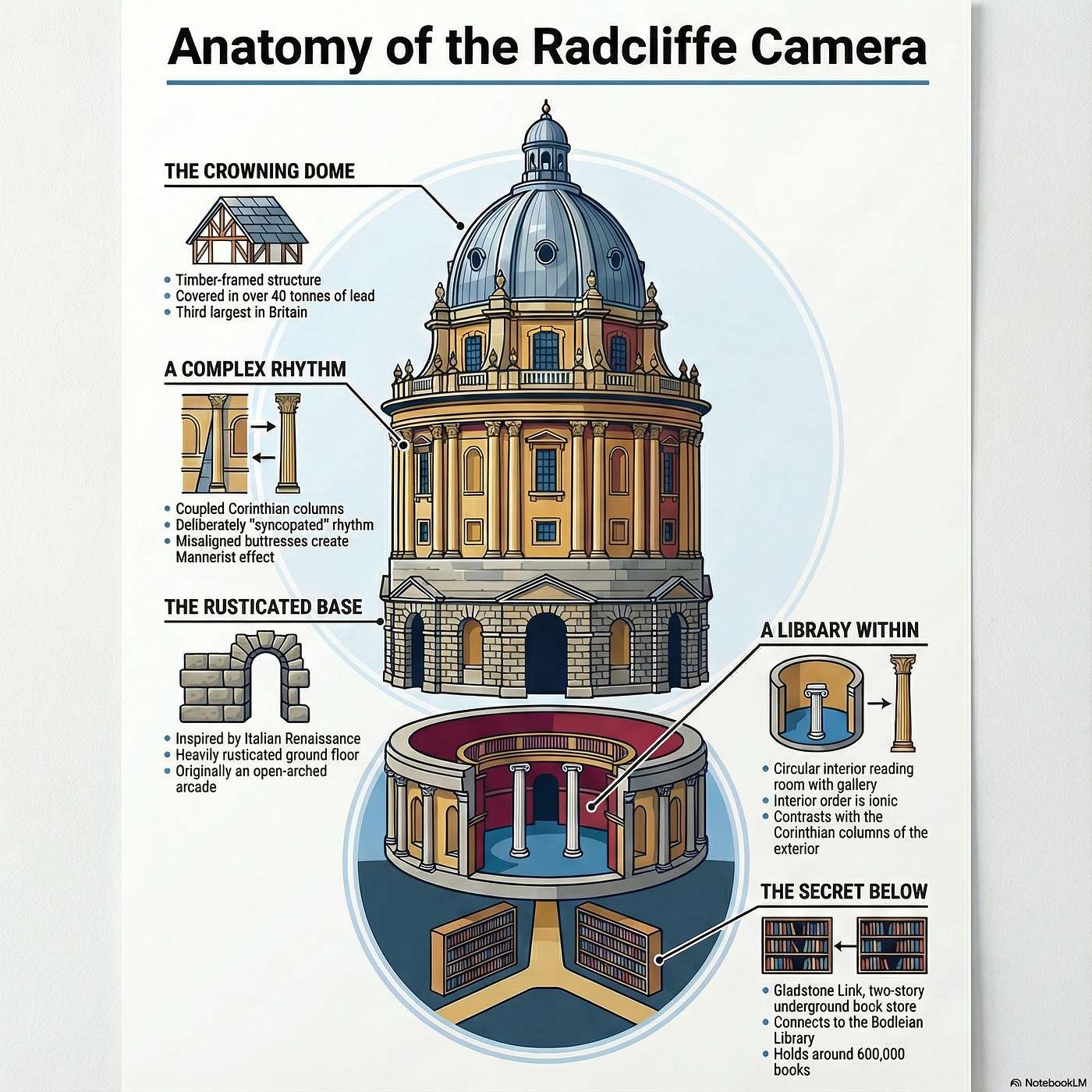 Intellectually Curious