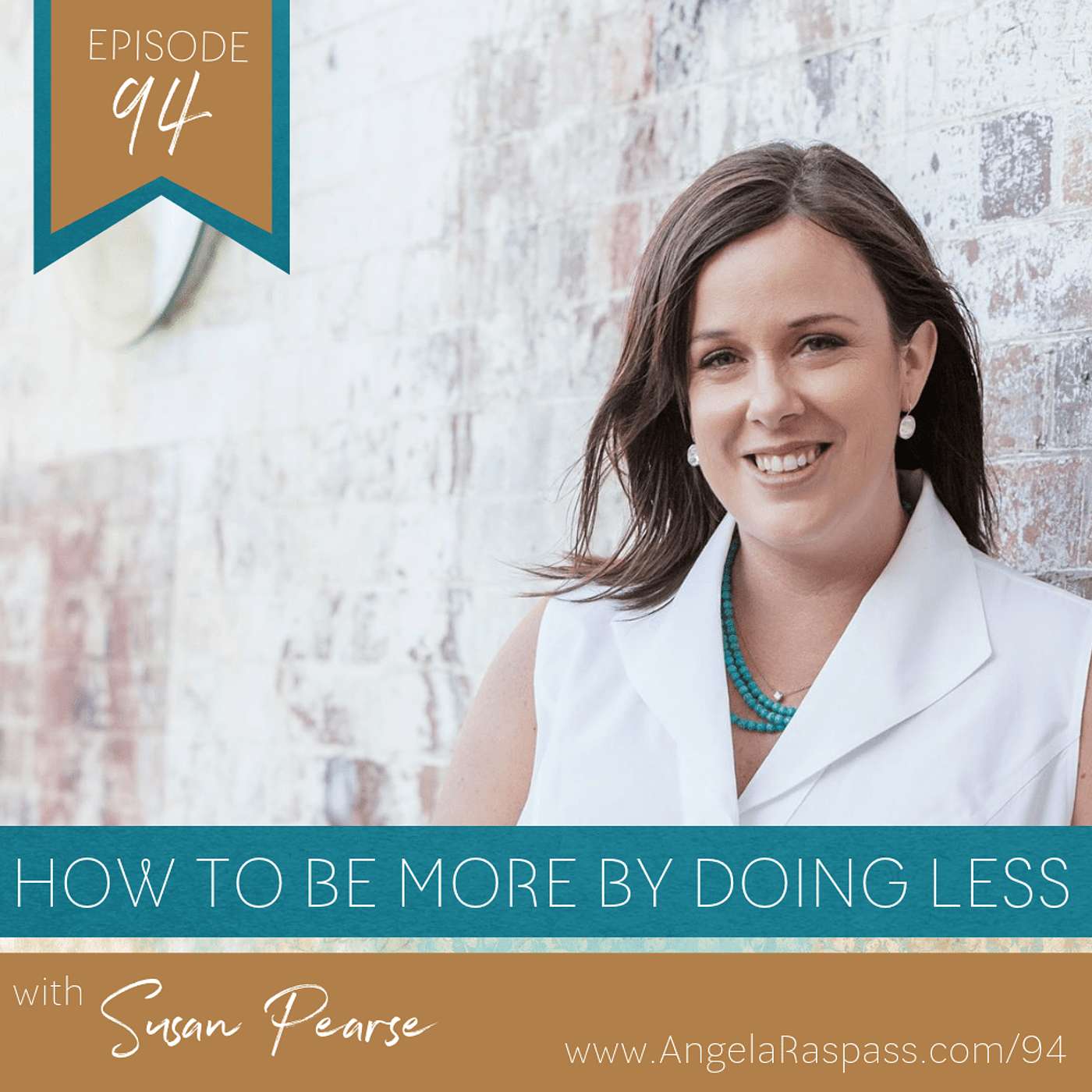 Your Next Chapter - step into the next version of you