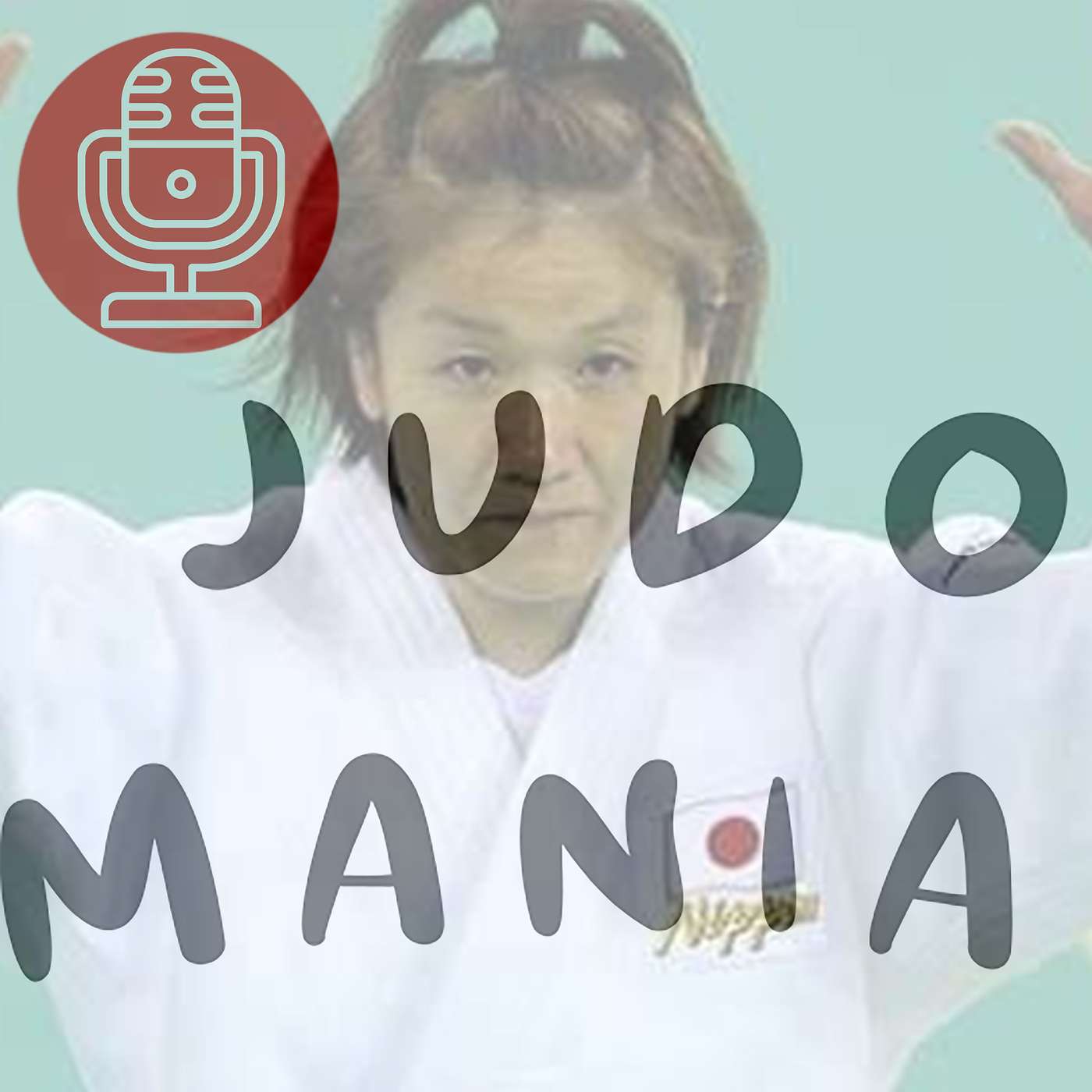 JudoMania - alt om judo, selvforsvar og kampsport