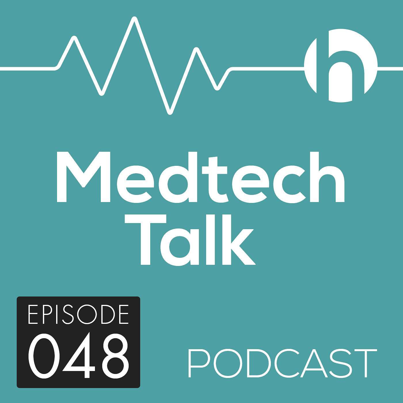 Optum’s Clark Says Medtechs Need to Craft Effective Message to Win Support from Payers and Providers