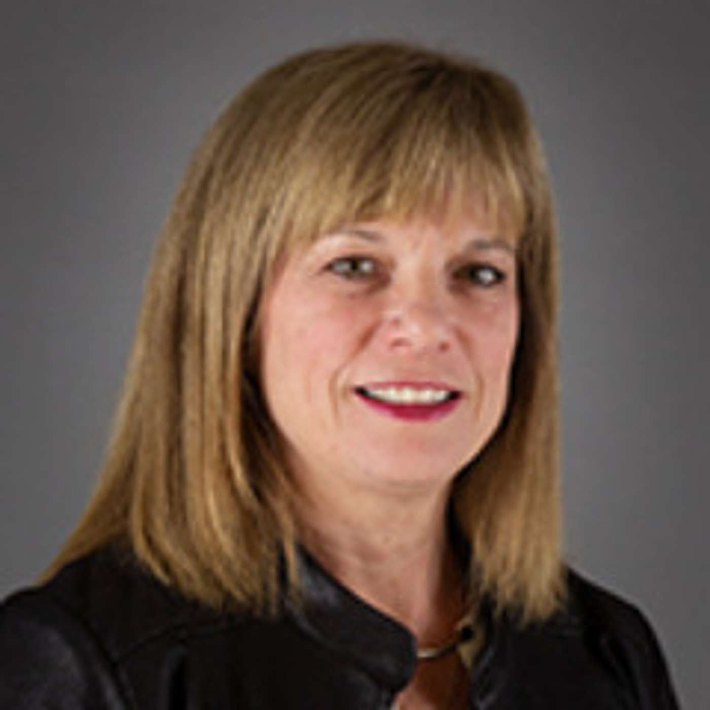 InnovatED Episode 11 - Jacqueline Newton