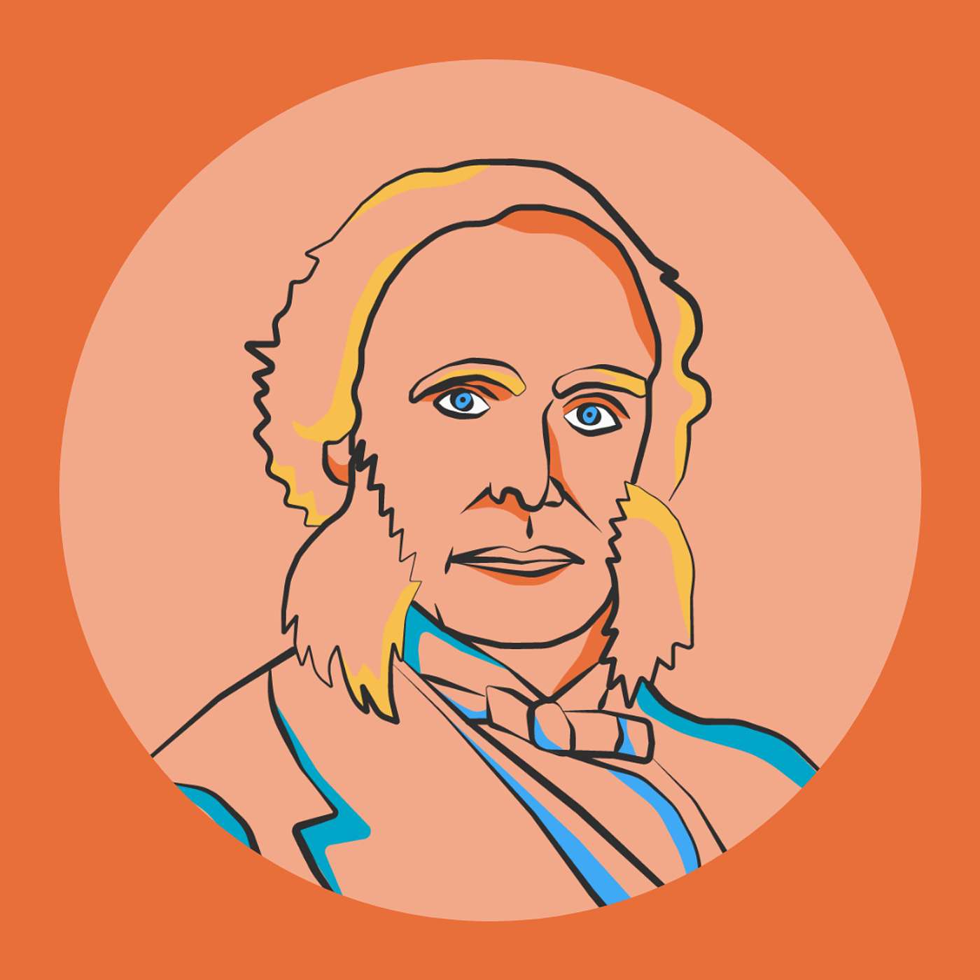 Lord Joseph Lister: The Sanitary Surgeon