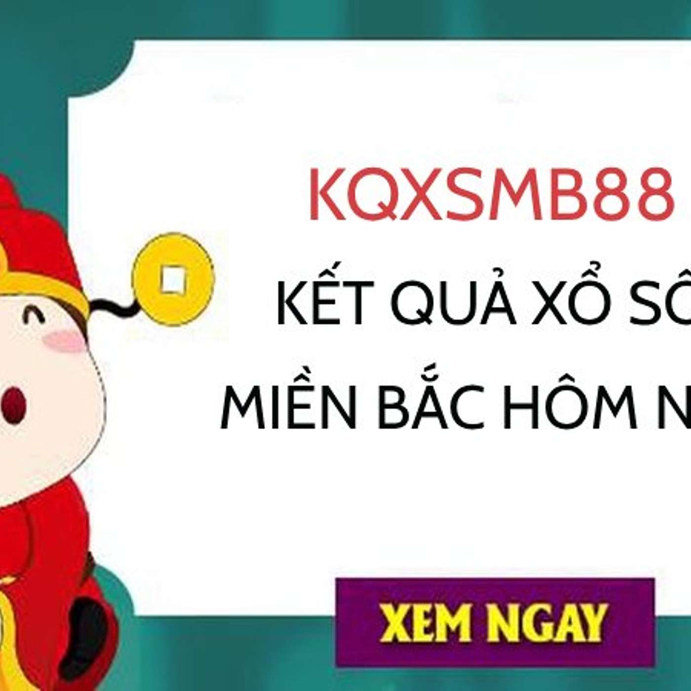 bongdaxoso Podcast