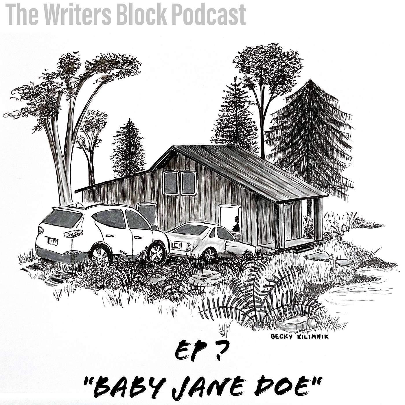 Chap16: Baby Jane Doe [crime]