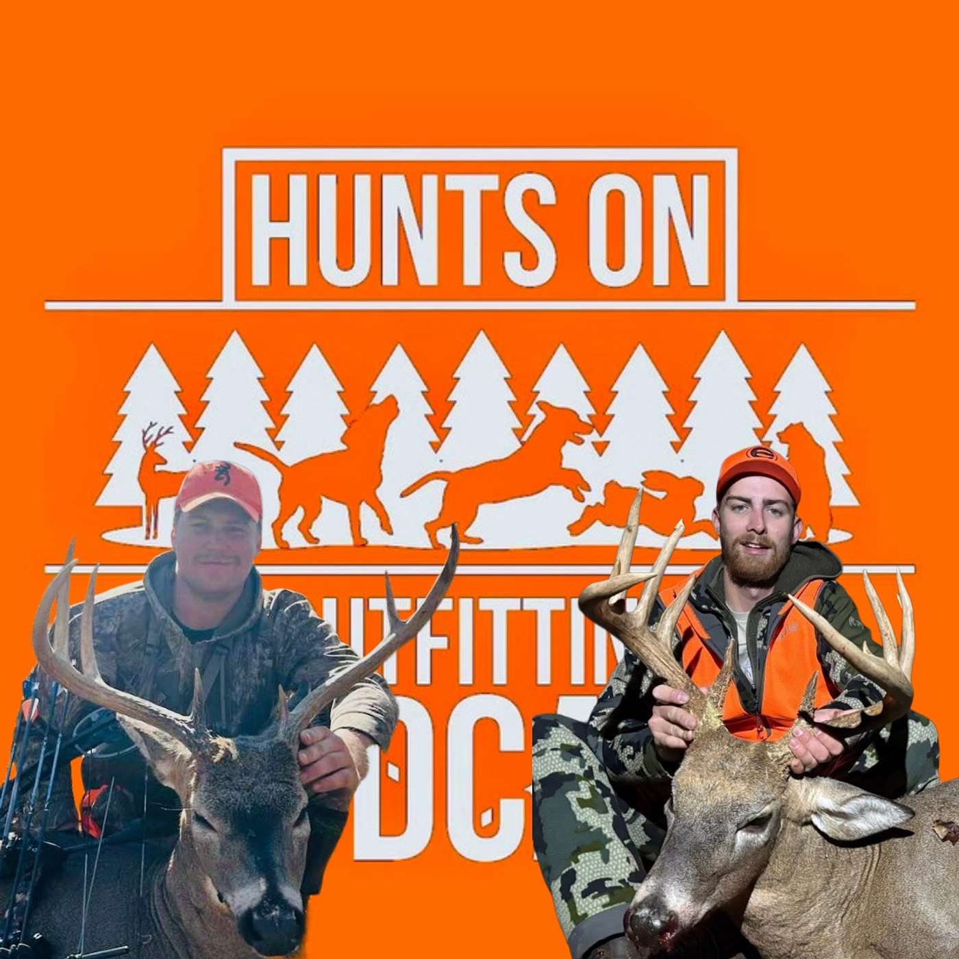 Bowhunting Wins, Lessons, And Tough Truths Bowhunting Wins, Lessons, And Tough Truths