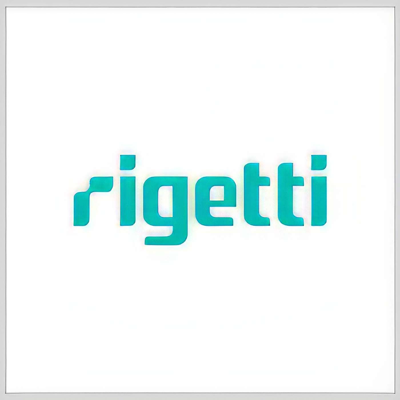 Rigetti Computing részvény: spekulatív kvantumbefektetés extrém kockázattal episode artwork