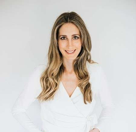 Marisa Lonic