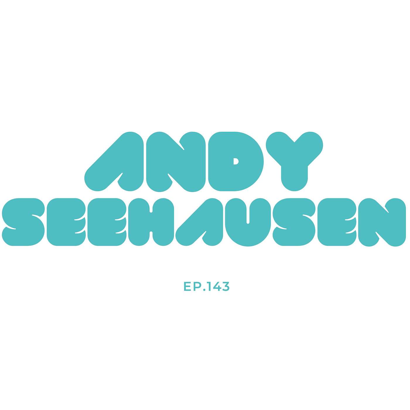 Crafted for Drift: The Master Fabricator Behind the Scenes – Andy Seehausen - EP.143