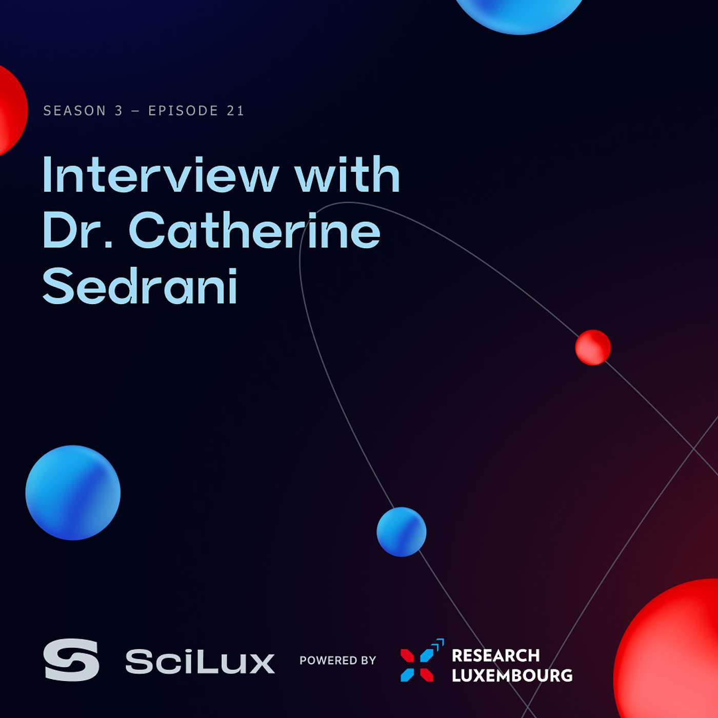 SciLux