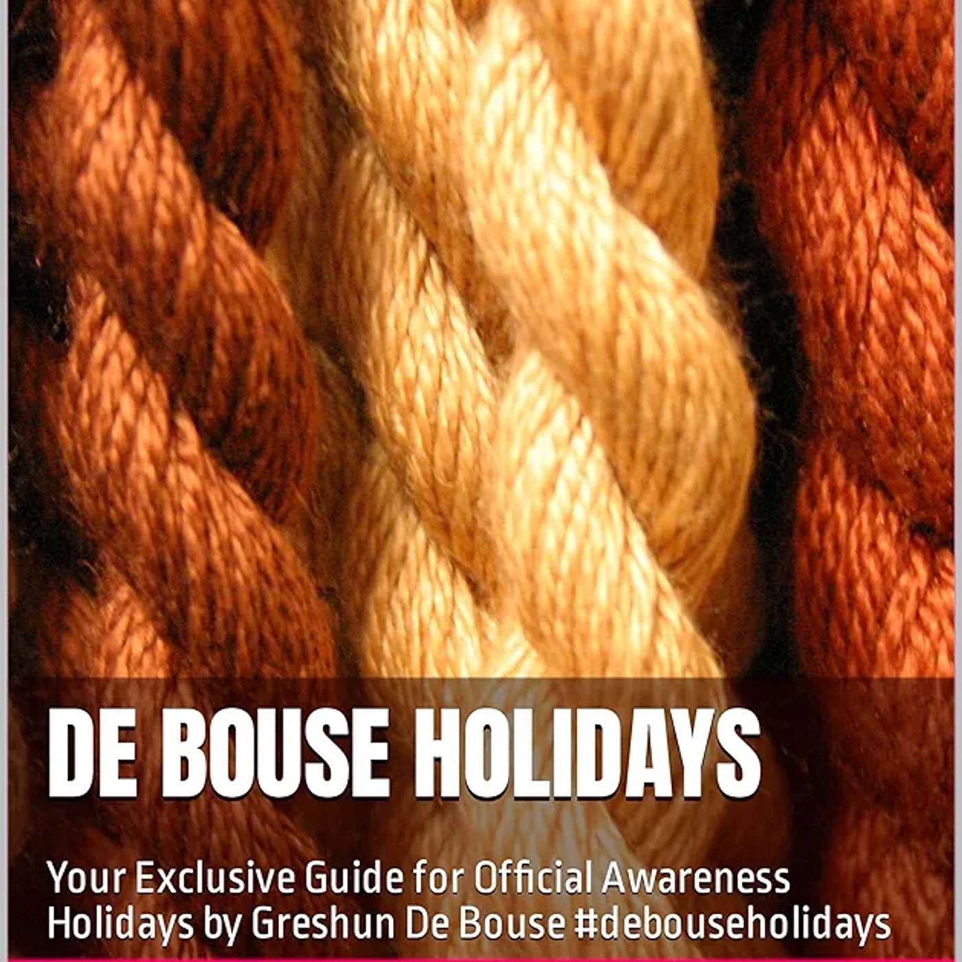 De Bouse Holidays