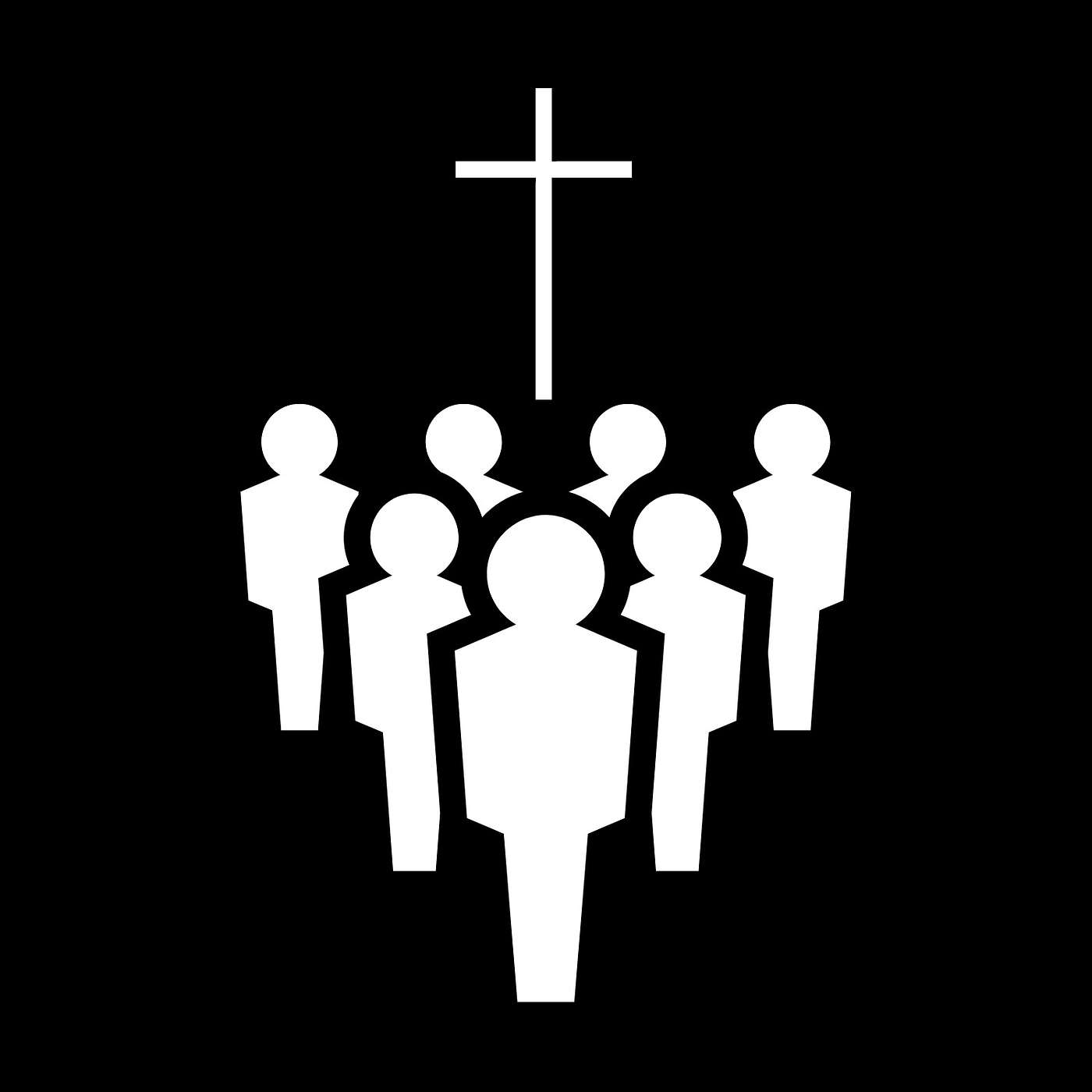 Ecclesia Church of Dallas