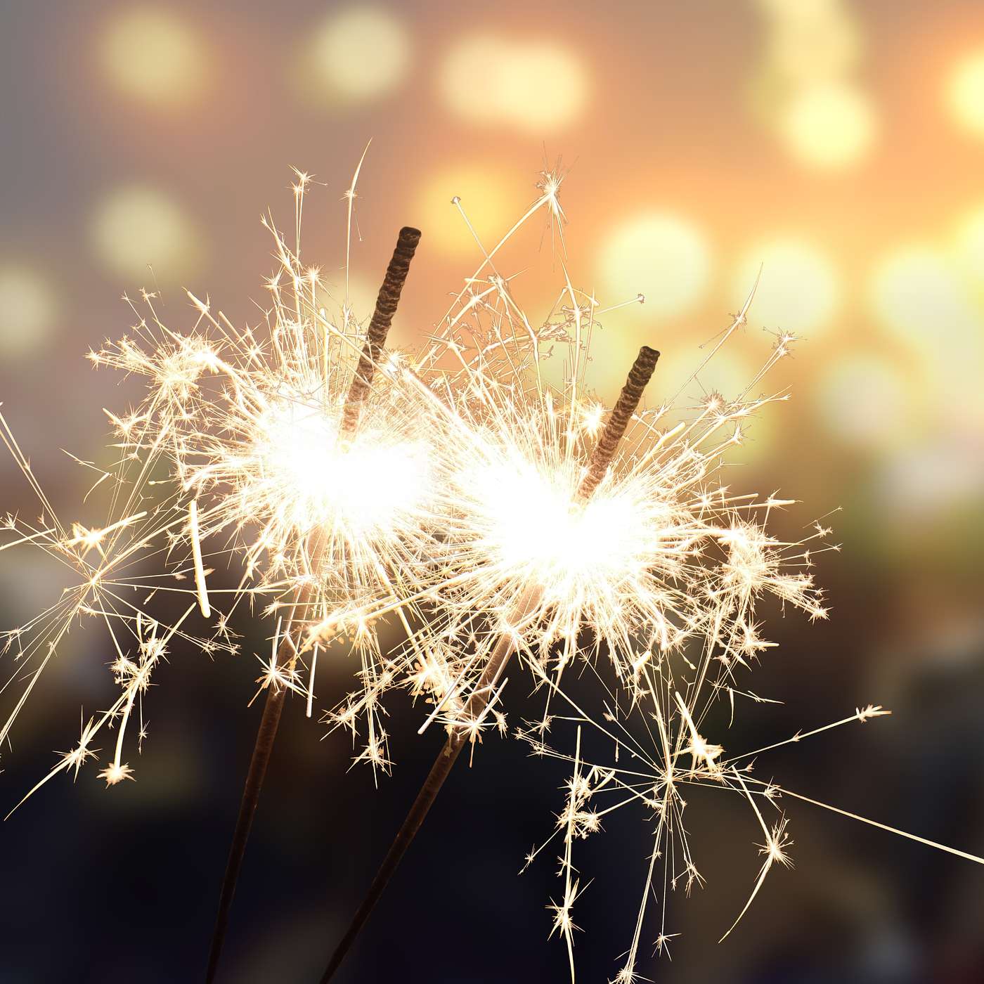 CISO New Year's Resolutions 2022 CISO New Year's Resolutions 2022