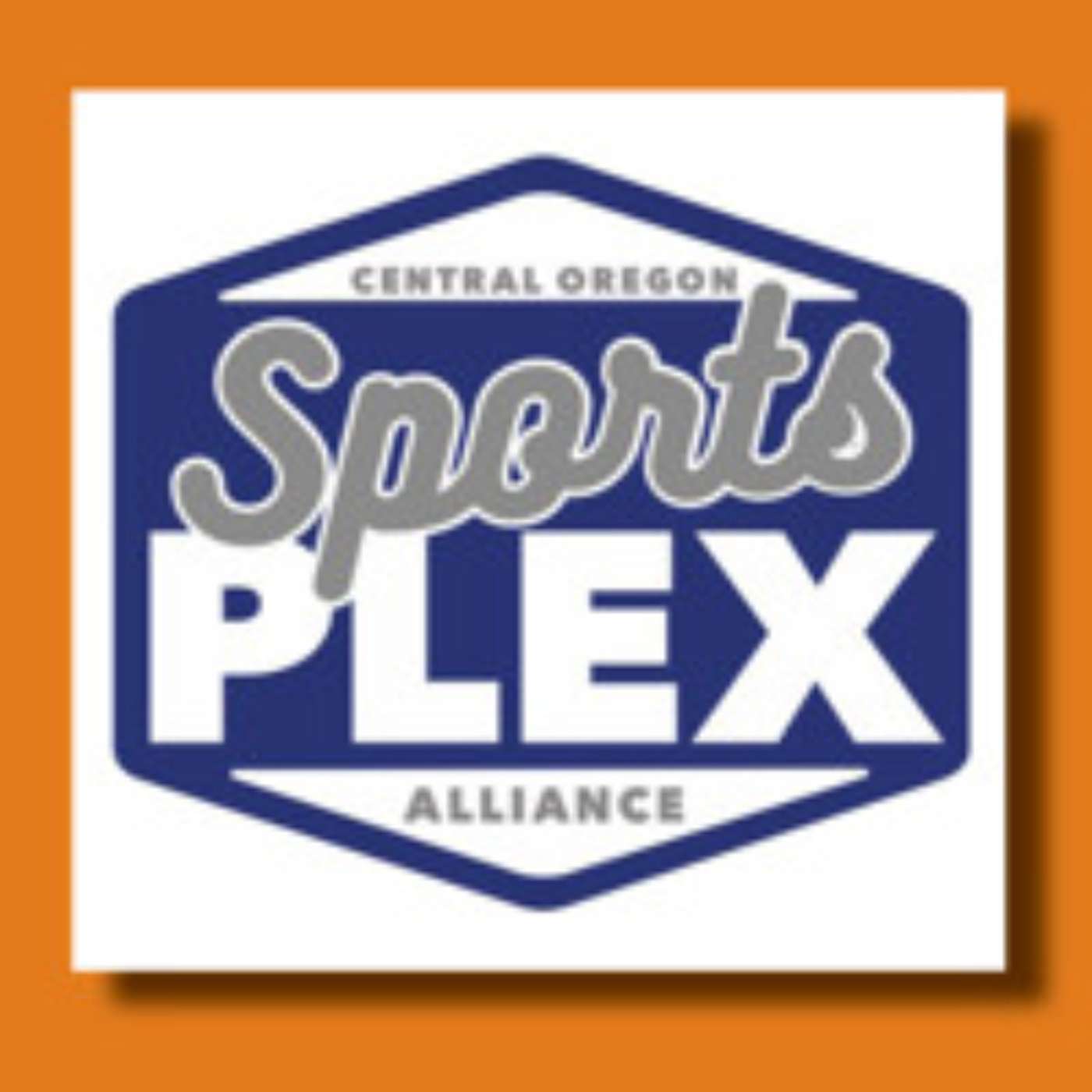 Bend Don't Break: Derek Berry, President and CEO of the Central Oregon Sportsplex Alliance episode artwork