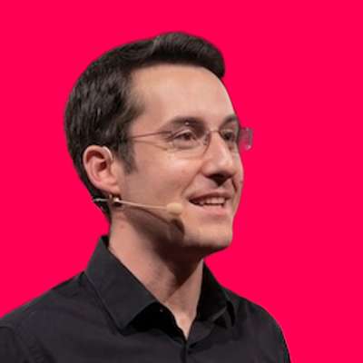 Alex Guyot
