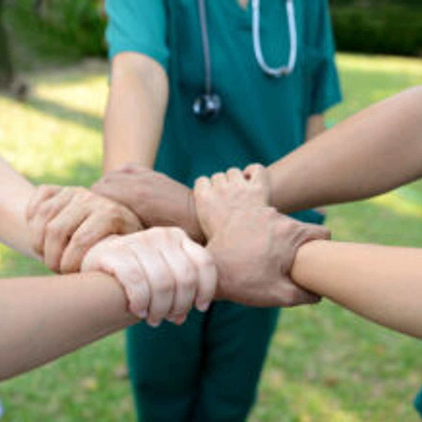 World Parkinson Congress Returns to Phoenix