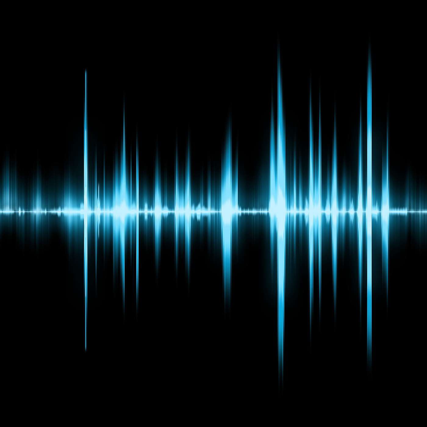 3 Things about the Hum in Your Life - Episode 2