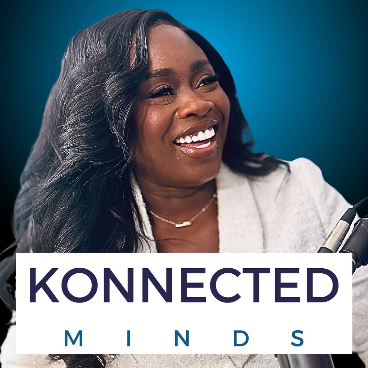 Business and Politics: How Claudia Lumor's Unique Insight Fuels Success in Leadership and Life