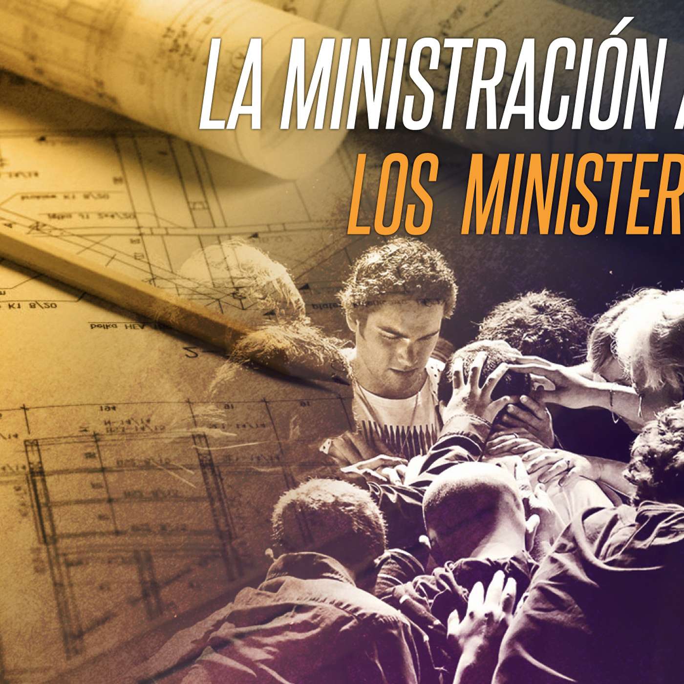 Apostol Mario H Rivera