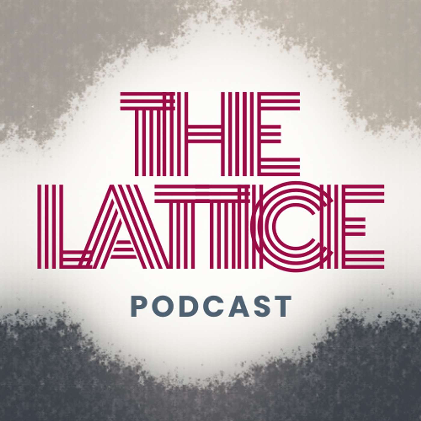 Episode #105 | Jan 2026 News: ARPA-H Organ "Moonshots", Point-of-Care Manufacturing, and More