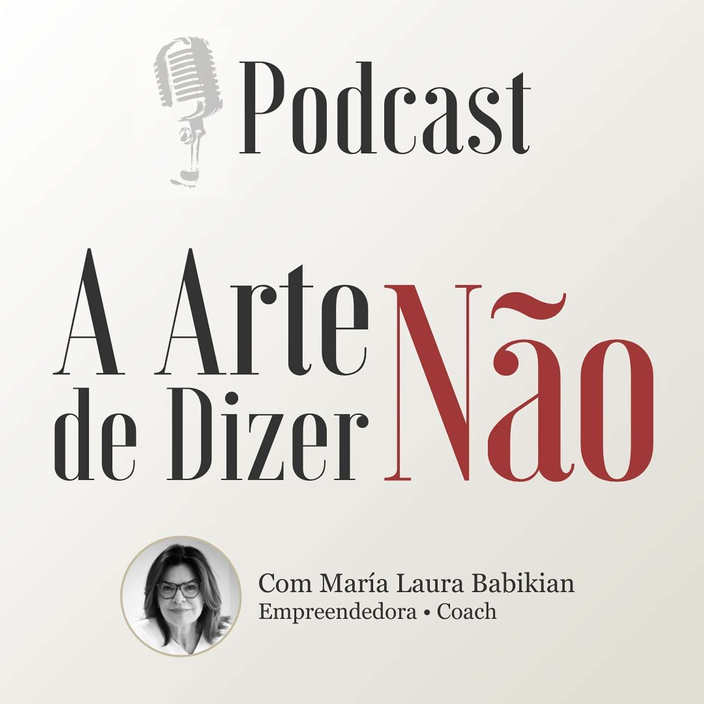 O Caminho do Encontro - Podcasts
