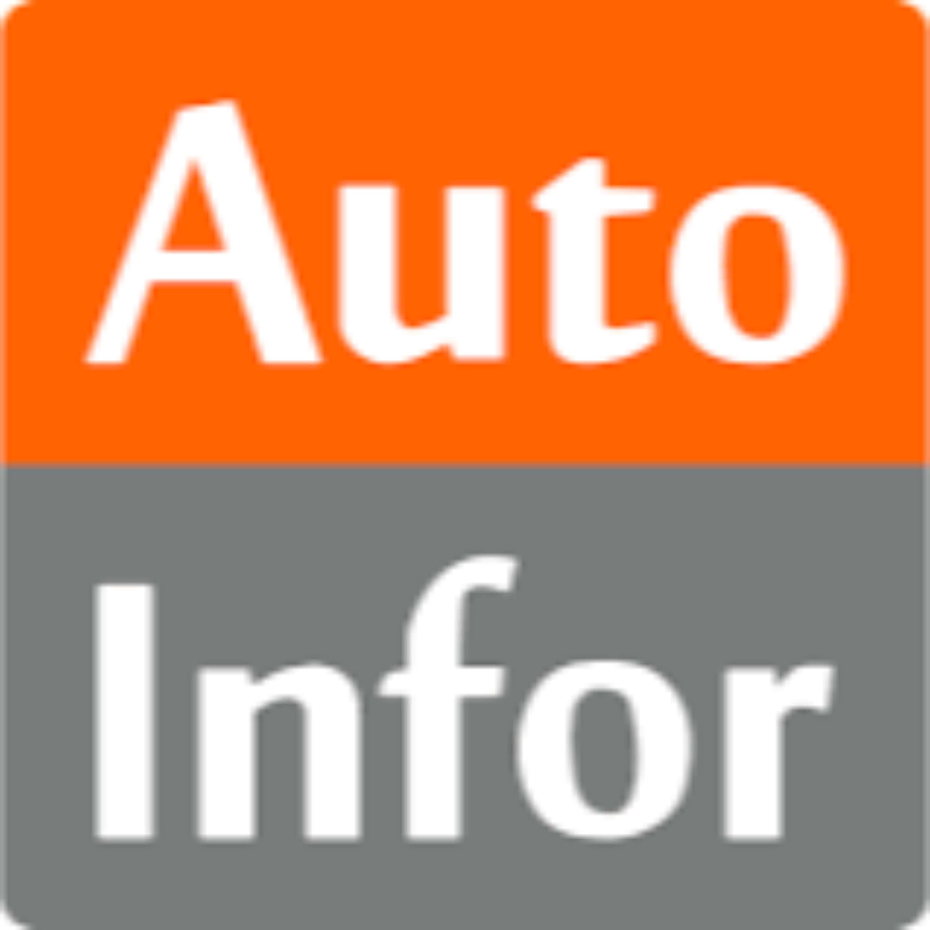 The Auto Show: Navigating the Automotive World