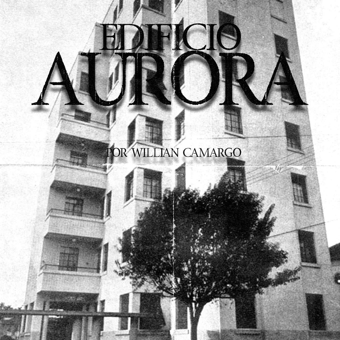 Edifício Aurora