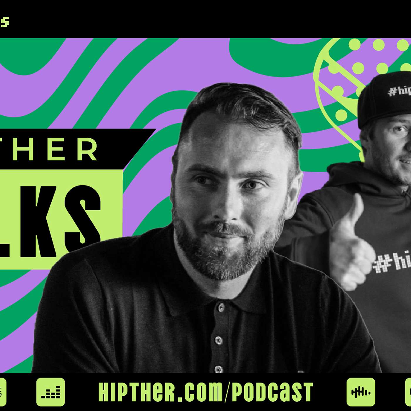 The White Label Advantage - Growth Strategies in Regulated iGaming with Dan Shannon