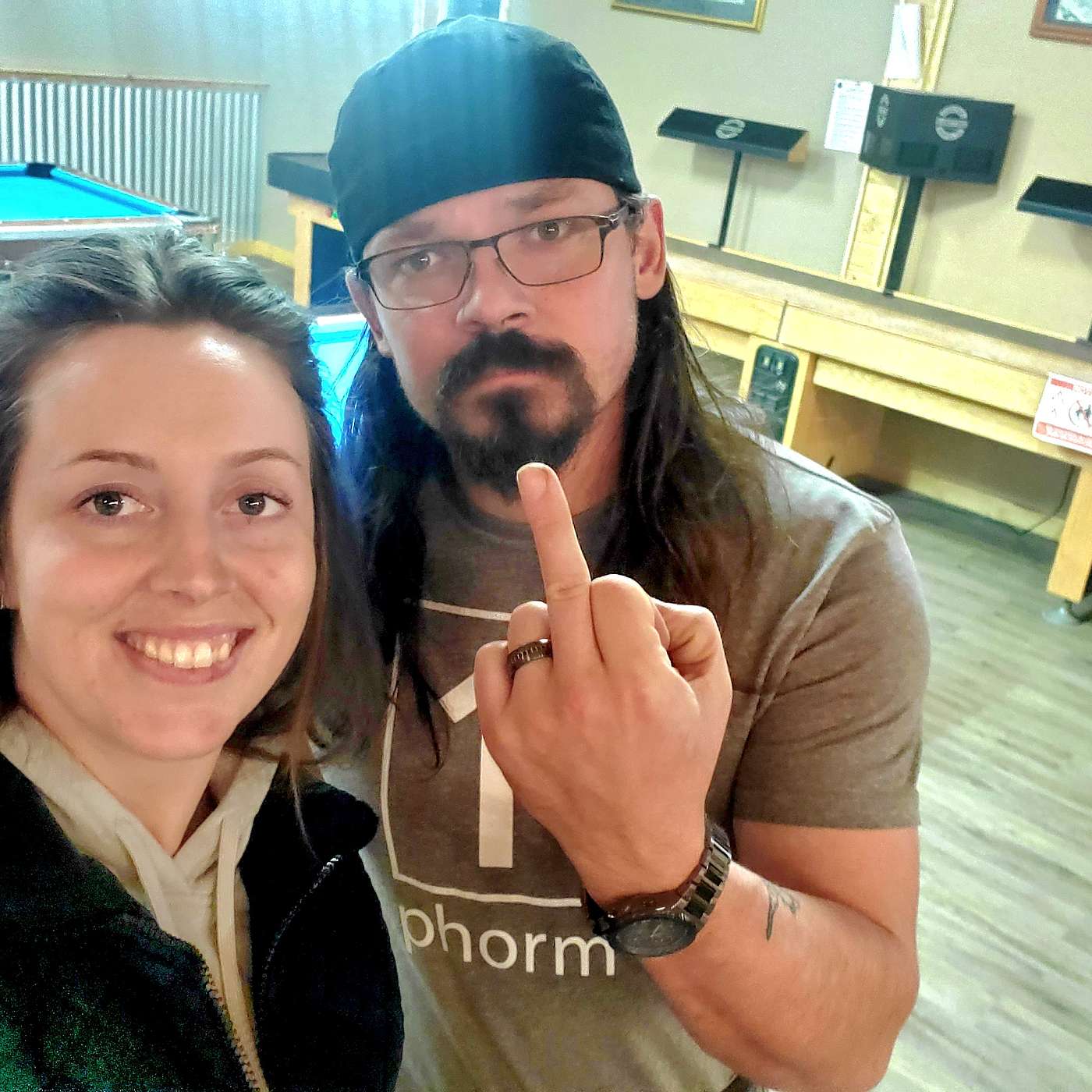 Catch Up and Year End Q&A Catch Up and Year End Q&A