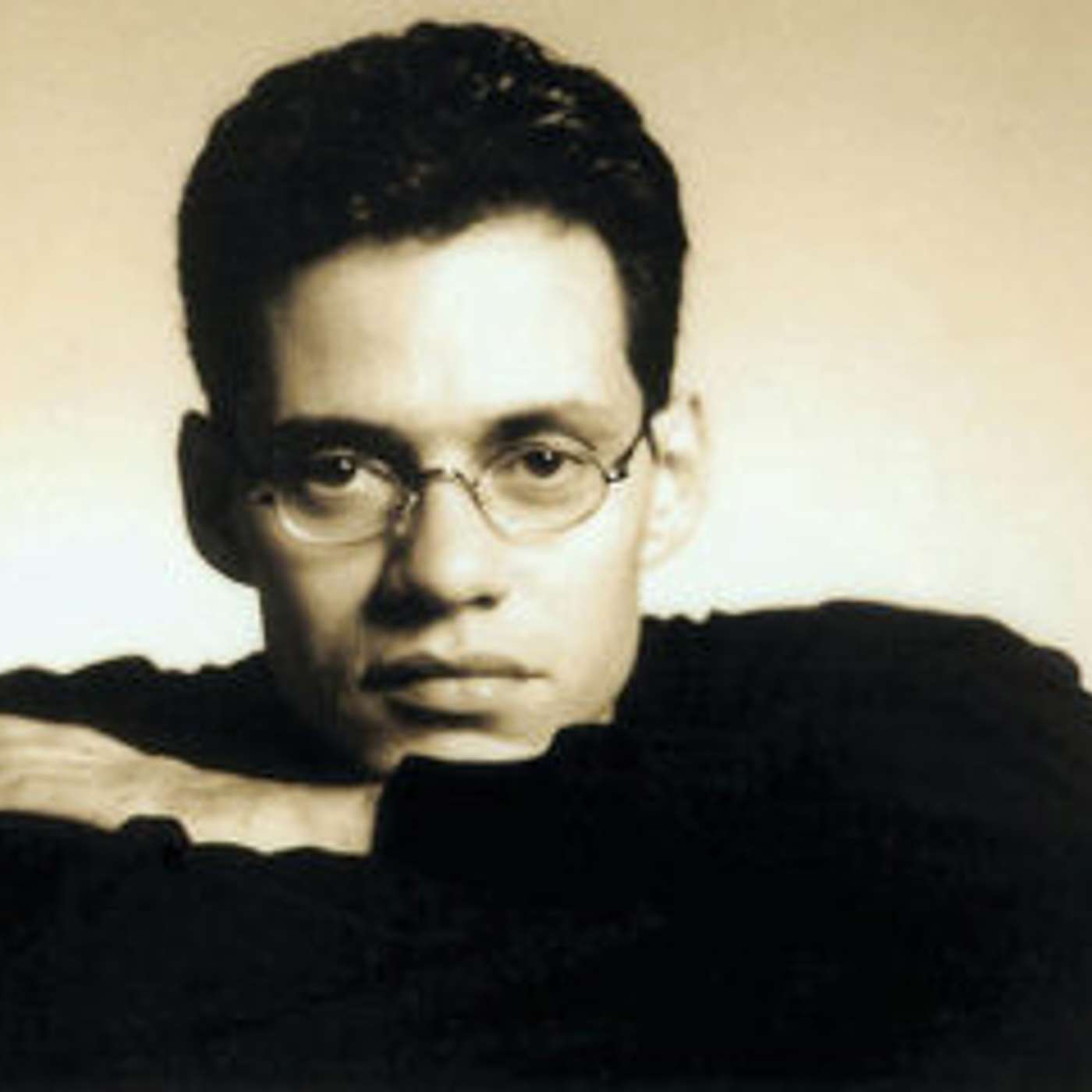 Contra la Corriente: Marc Anthony’s Salsa Revolution