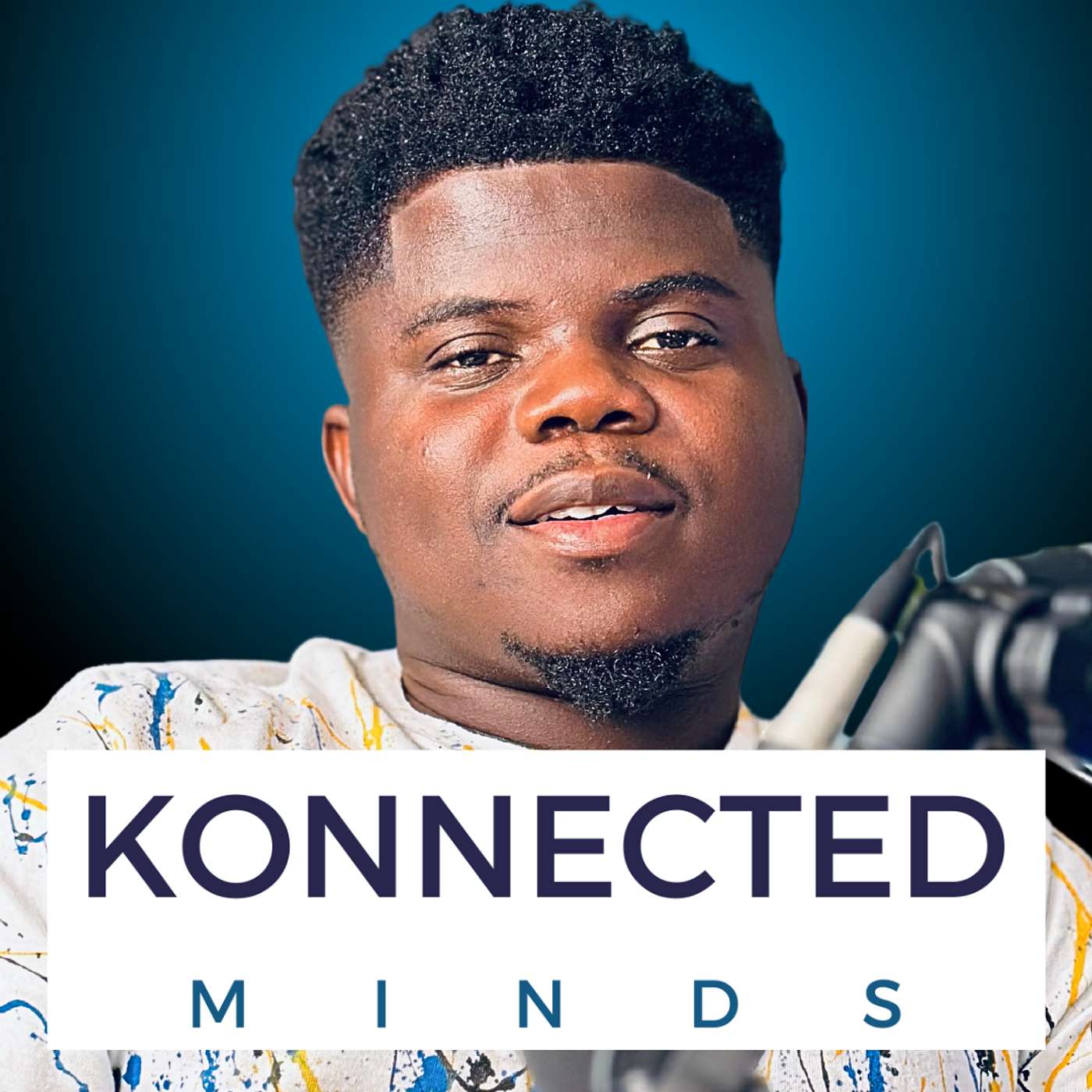 YouTube’s Most Influential African Creator: Wode Maya on Reshaping Narratives and Overcoming Challenges